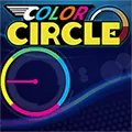 Color Circle