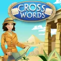 Crosswords