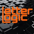 Daily Letter Logic