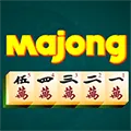 Majong