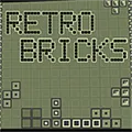 Retro Bricks