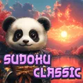 Sudoku Classic